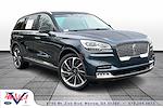 Used 2023 Lincoln Aviator Reserve for sale #SGL14423A - photo 1