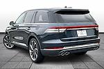 Used 2023 Lincoln Aviator Reserve for sale #SGL14423A - photo 13