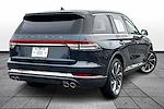 Used 2023 Lincoln Aviator Reserve for sale #SGL14423A - photo 2