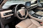 Used 2023 Lincoln Aviator Reserve for sale #SGL14423A - photo 14