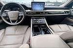 Used 2023 Lincoln Aviator Reserve for sale #SGL14423A - photo 15