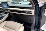Used 2023 Lincoln Aviator Reserve for sale #SGL14423A - photo 16