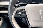 Used 2023 Lincoln Aviator Reserve for sale #SGL14423A - photo 18