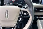 Used 2023 Lincoln Aviator Reserve for sale #SGL14423A - photo 19