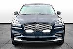 Used 2023 Lincoln Aviator Reserve for sale #SGL14423A - photo 4