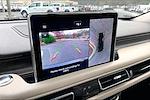 Used 2023 Lincoln Aviator Reserve for sale #SGL14423A - photo 21