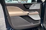 Used 2023 Lincoln Aviator Reserve for sale #SGL14423A - photo 23