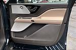Used 2023 Lincoln Aviator Reserve for sale #SGL14423A - photo 24