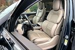 Used 2023 Lincoln Aviator Reserve for sale #SGL14423A - photo 25
