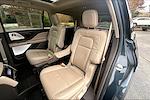 Used 2023 Lincoln Aviator Reserve for sale #SGL14423A - photo 26