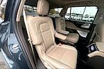 Used 2023 Lincoln Aviator Reserve for sale #SGL14423A - photo 27