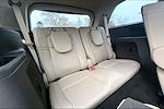Used 2023 Lincoln Aviator Reserve for sale #SGL14423A - photo 28
