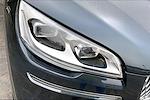 Used 2023 Lincoln Aviator Reserve for sale #SGL14423A - photo 29