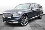 Used 2023 Lincoln Aviator Reserve for sale #SGL14423A - photo 5