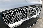 Used 2023 Lincoln Aviator Reserve for sale #SGL14423A - photo 31
