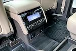 Used 2023 Lincoln Aviator Reserve for sale #SGL14423A - photo 35