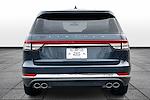 Used 2023 Lincoln Aviator Reserve for sale #SGL14423A - photo 3