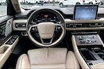 Used 2023 Lincoln Aviator Reserve for sale #SGL14423A - photo 6