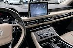 Used 2023 Lincoln Aviator Reserve for sale #SGL14423A - photo 7