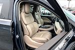 Used 2023 Lincoln Aviator Reserve for sale #SGL14423A - photo 8