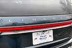 Used 2023 Lincoln Aviator Reserve for sale #SGL14423A - photo 9