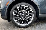 Used 2023 Lincoln Aviator Reserve for sale #SGL14423A - photo 10