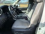 Used 2024 Toyota Sequoia Limited for sale #SGL19207A - photo 3