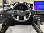 Used 2024 Toyota Sequoia Limited for sale #SGL19207A - photo 14