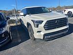 Used 2024 Toyota Sequoia Limited for sale #SGL19207A - photo 4