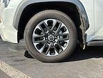 Used 2024 Toyota Sequoia Limited for sale #SGL19207A - photo 22