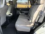Used 2024 Toyota Sequoia Limited for sale #SGL19207A - photo 23
