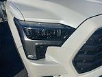 Used 2024 Toyota Sequoia Limited for sale #SGL19207A - photo 6