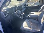 Used 2024 Toyota Sequoia Limited for sale #SGL19207A - photo 9