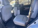 Used 2024 Toyota Sequoia Limited for sale #SGL19207A - photo 10