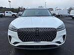 2025 Lincoln Aviator RWD SUV for sale #SGL21385A - photo 5