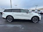 2025 Lincoln Aviator RWD SUV for sale #SGL21385A - photo 6