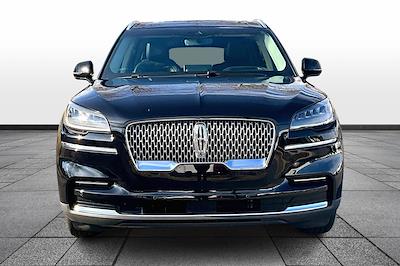 Used 2022 Lincoln Aviator Reserve for sale #SGL28084A - photo 1