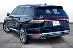 Used 2022 Lincoln Aviator Reserve for sale #SGL28084A - photo 13