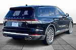 Used 2022 Lincoln Aviator Reserve for sale #SGL28084A - photo 2