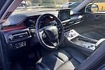 Used 2022 Lincoln Aviator Reserve for sale #SGL28084A - photo 14