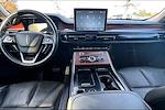 Used 2022 Lincoln Aviator Reserve for sale #SGL28084A - photo 15