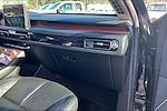Used 2022 Lincoln Aviator Reserve for sale #SGL28084A - photo 16
