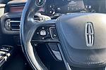 Used 2022 Lincoln Aviator Reserve for sale #SGL28084A - photo 18