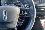 Used 2022 Lincoln Aviator Reserve for sale #SGL28084A - photo 19