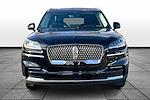 Used 2022 Lincoln Aviator Reserve for sale #SGL28084A - photo 3