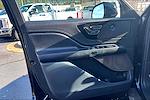 Used 2022 Lincoln Aviator Reserve for sale #SGL28084A - photo 23