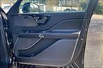 Used 2022 Lincoln Aviator Reserve for sale #SGL28084A - photo 24