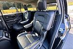 Used 2022 Lincoln Aviator Reserve for sale #SGL28084A - photo 26
