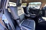 Used 2022 Lincoln Aviator Reserve for sale #SGL28084A - photo 27