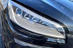 Used 2022 Lincoln Aviator Reserve for sale #SGL28084A - photo 29